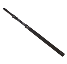 K&M 23755 Micro Fishing Pole