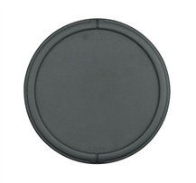 Yamaha TP70S E-Drum pad