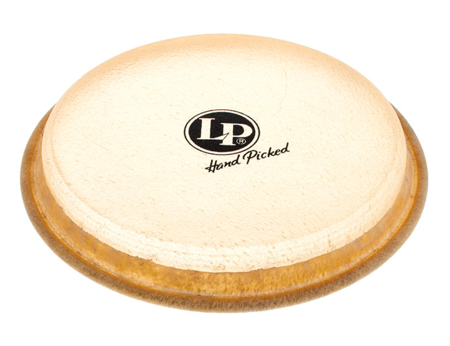 LP LP263A Professional Galaxy 1/4" Bongo Head