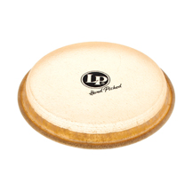 LP LP263A Professional Galaxy 1/4" Bongo Head