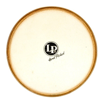 LP LP264A 8 5/ Professional / Galaxy 8" Bongo Head