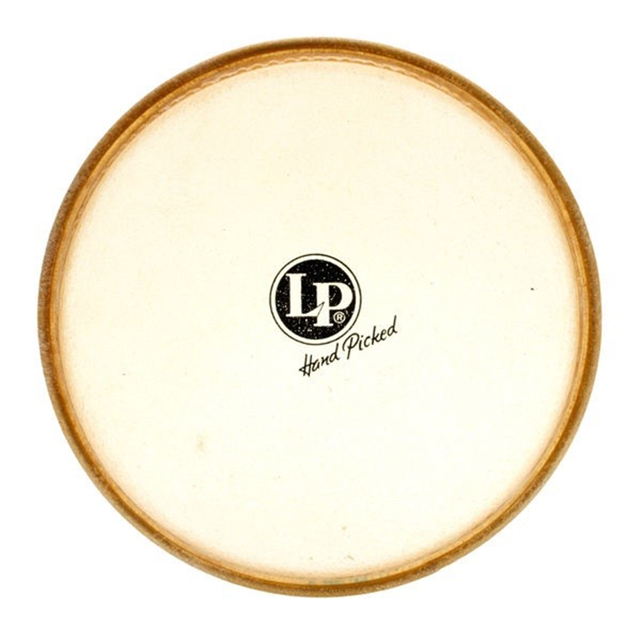LP LP264A 8 5/ Professional / Galaxy 8" Bongo Head