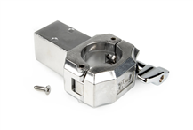 Pearl DC-424A Clamp Rack