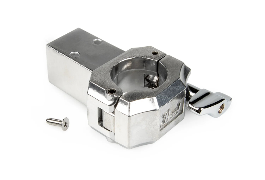 Pearl DC-424A Clamp Rack