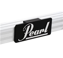 Pearl NP-394 Clip On Logo