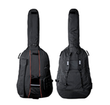 Gewa Premium 4/4 Double Bass Bag