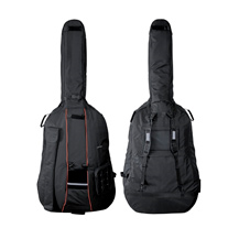 Gewa Premium 1/2 Double Bass Bag