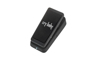 Jim Dunlop CBJ95 | Ludimusic