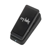 Dunlop CBJ95 Cry Baby Junior