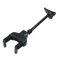 Hercules GSP40WB PLUS Guitar Hanger