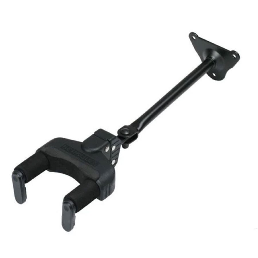 Hercules GSP40WB PLUS Guitar Hanger