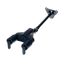Hercules GSP40WB PLUS Guitar Hanger