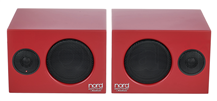 Nord Piano Monitor V2