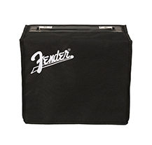Fender Champion 100 Cover