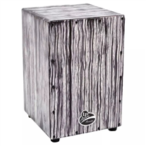 LP A1332 White Cajon