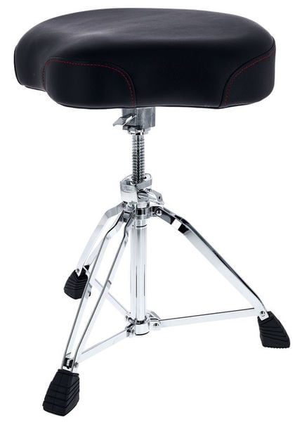 Pearl D-3500 Roadster Drum Throne