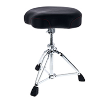 Pearl D-3500 Roadster Drum Throne