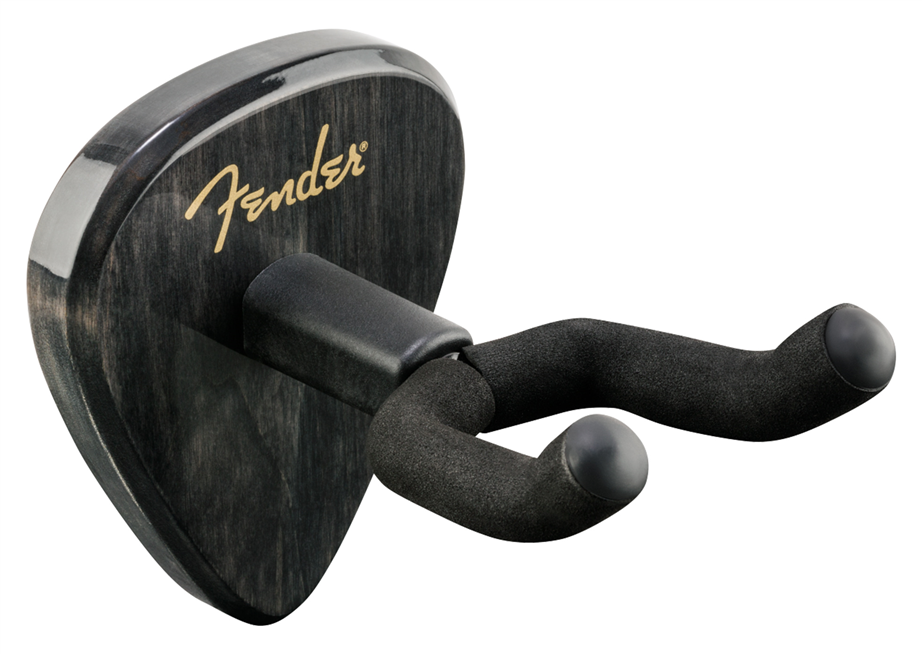 Soporte de Pared Fender 351