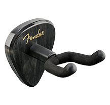 Fender 351 Wall Hanger