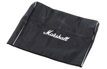 Marshall C34 AS100D Cover