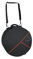 Saco Tarola Gewa Premium 14"x5,5"