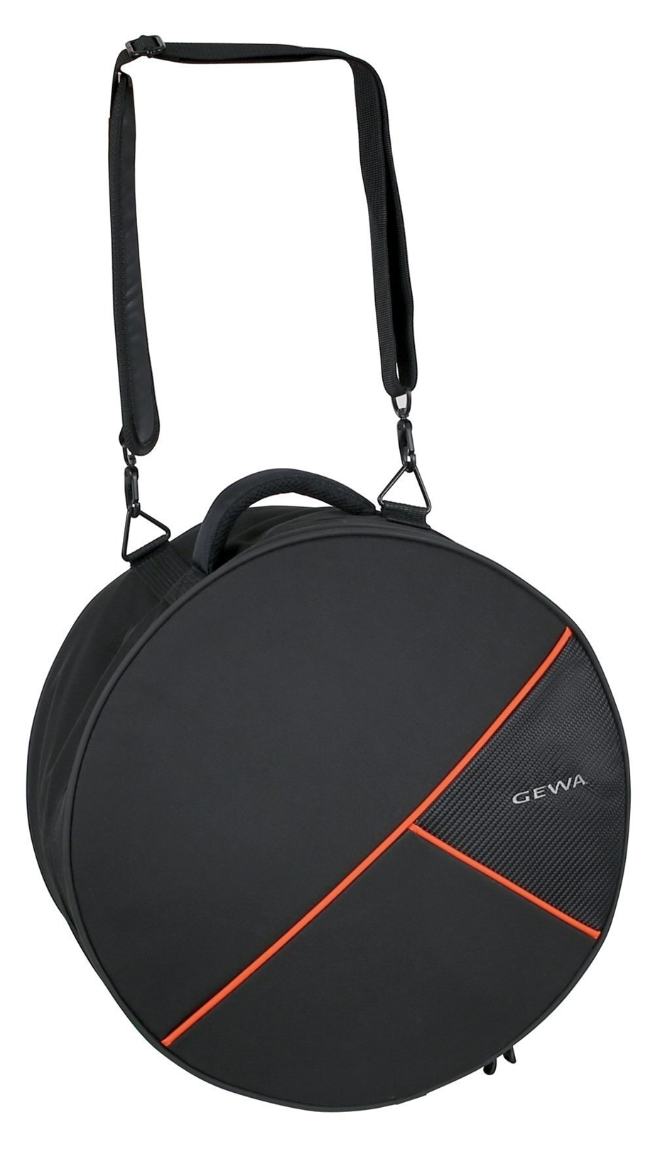 Bolsa para Tom Gewa Premium 14"x5,5"