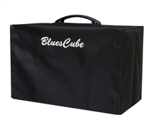 Roland RAC-BCSTG Blues Cube Stage Cover