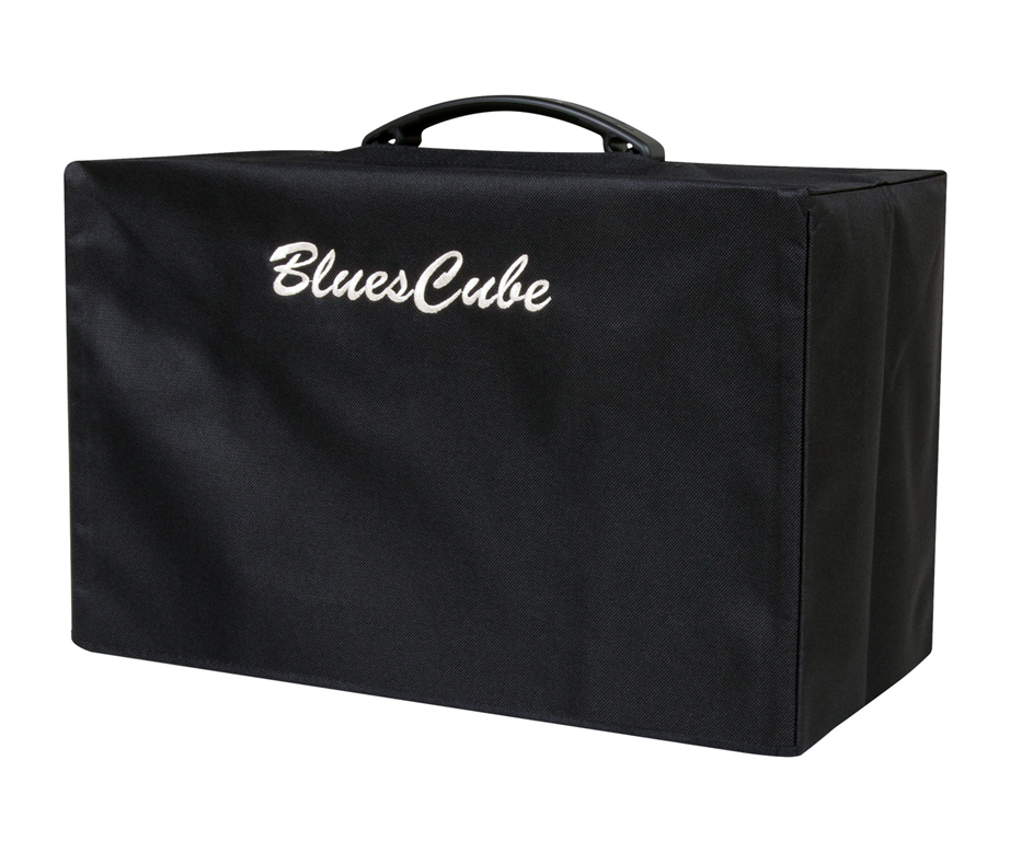 Roland RAC-BCSTG Blues Cube Stage Cover