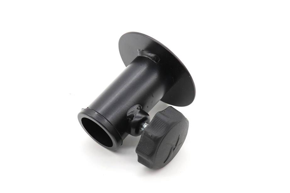 Pórtico para Iluminación PowerAcoustics DDLC10 35mm