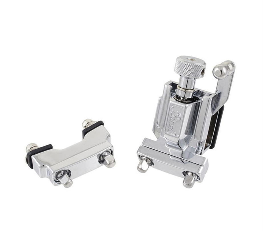 Pearl SR-018 Snare Throw Off
