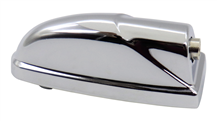 Yamaha U0030547 Lug