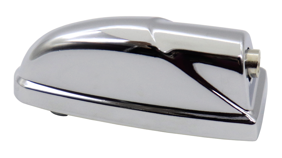 Lug Yamaha U0030547