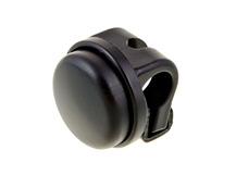 Cabeça maceta de pedal Bombo Tama CB90RH