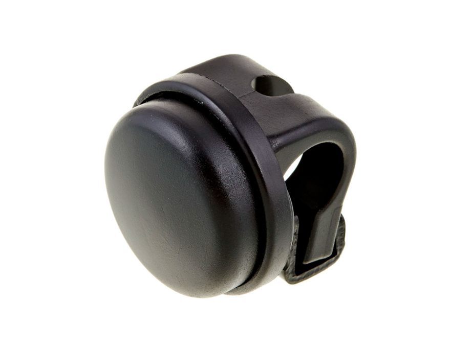 Cabeça maceta de pedal Bombo Tama CB90RH
