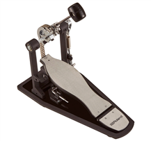 Roland RDH-100A Bass Drum Pedal