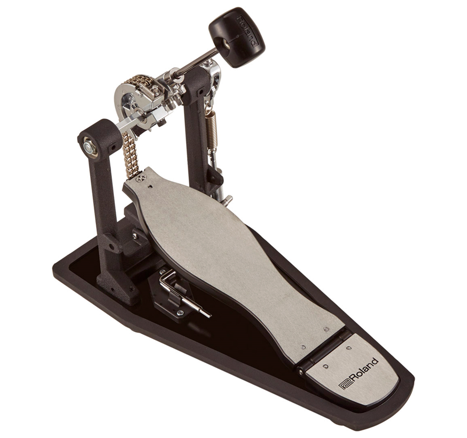 Pedal Bombo Roland RDH-100A