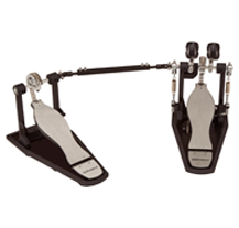 Roland RDH-102A Bass Drum Double Pedal