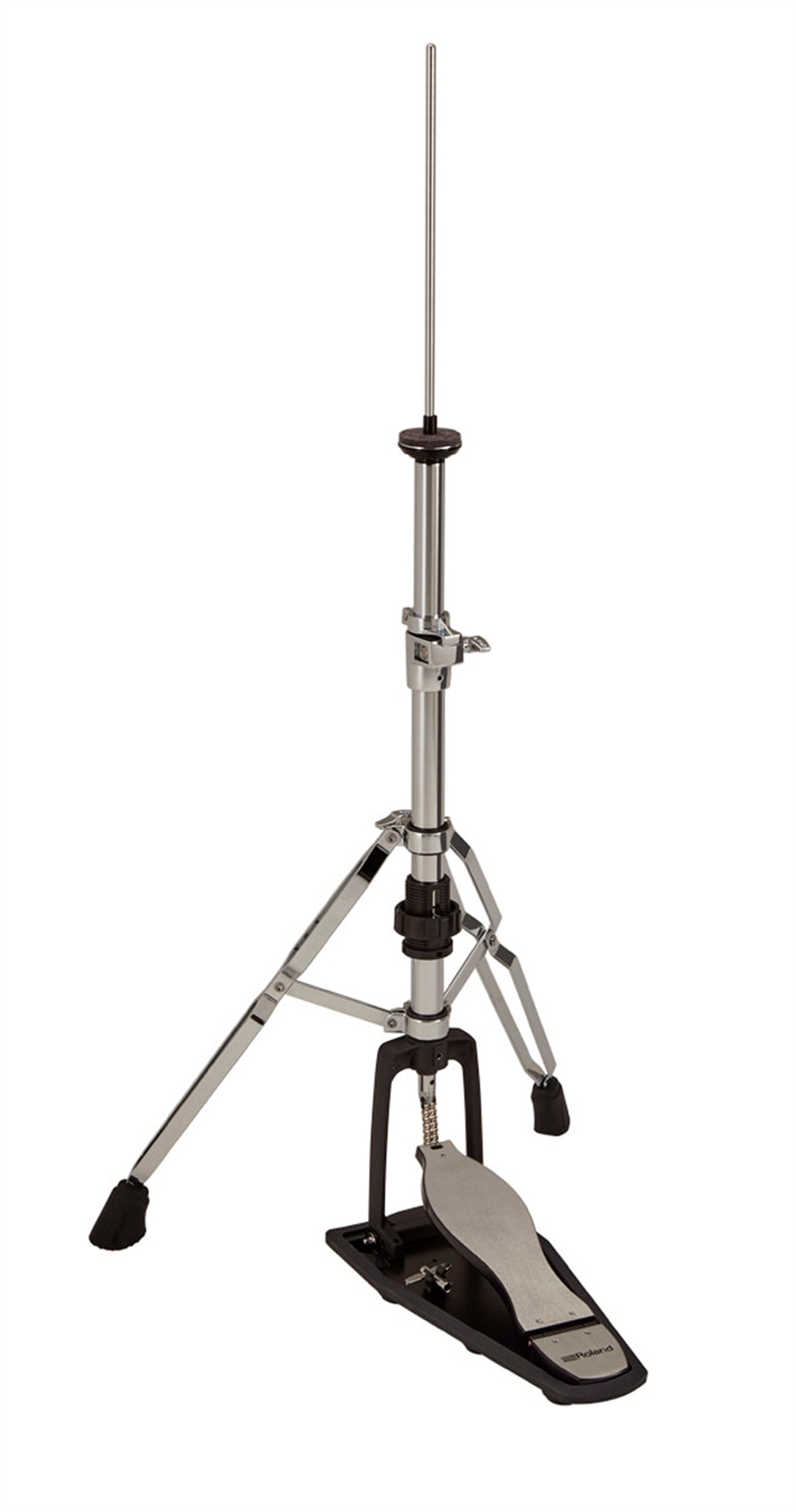 Roland RDH-120A Hi-Hat Stand