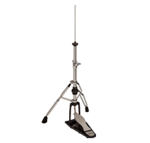 Roland RDH-120A Hi-Hat Stand