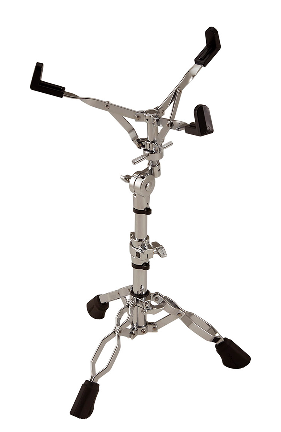 Roland RDH-130 Snare Stand