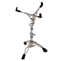 Roland RDH-130 Snare Stand