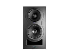 Kali Audio IN-5 Studio Monitor
