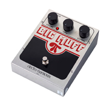 Electro Harmonix Big Muff PI USA