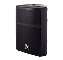 Electro-Voice SX300 Pi Active Speaker