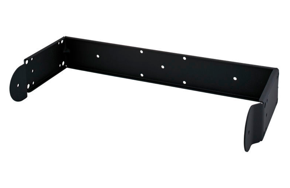 Electro-Voice MB200B speaker stand