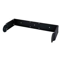 Electro-Voice MB200B speaker stand