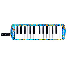 Hohner Airboard 25 Junior Melódica