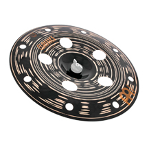 Meinl Classic Custom Dark Trash 16" china cymbal