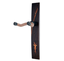 Taylor Bouquet Guitar Hanger