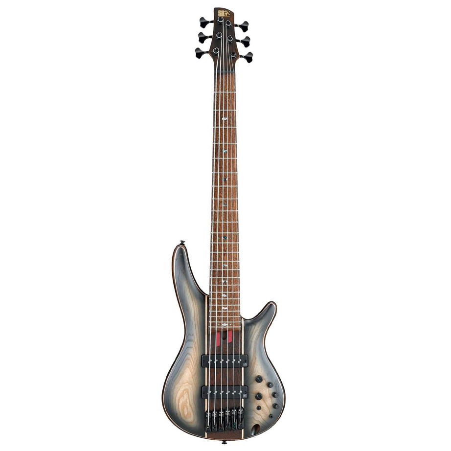Ibanez SR1346B DWF Premium